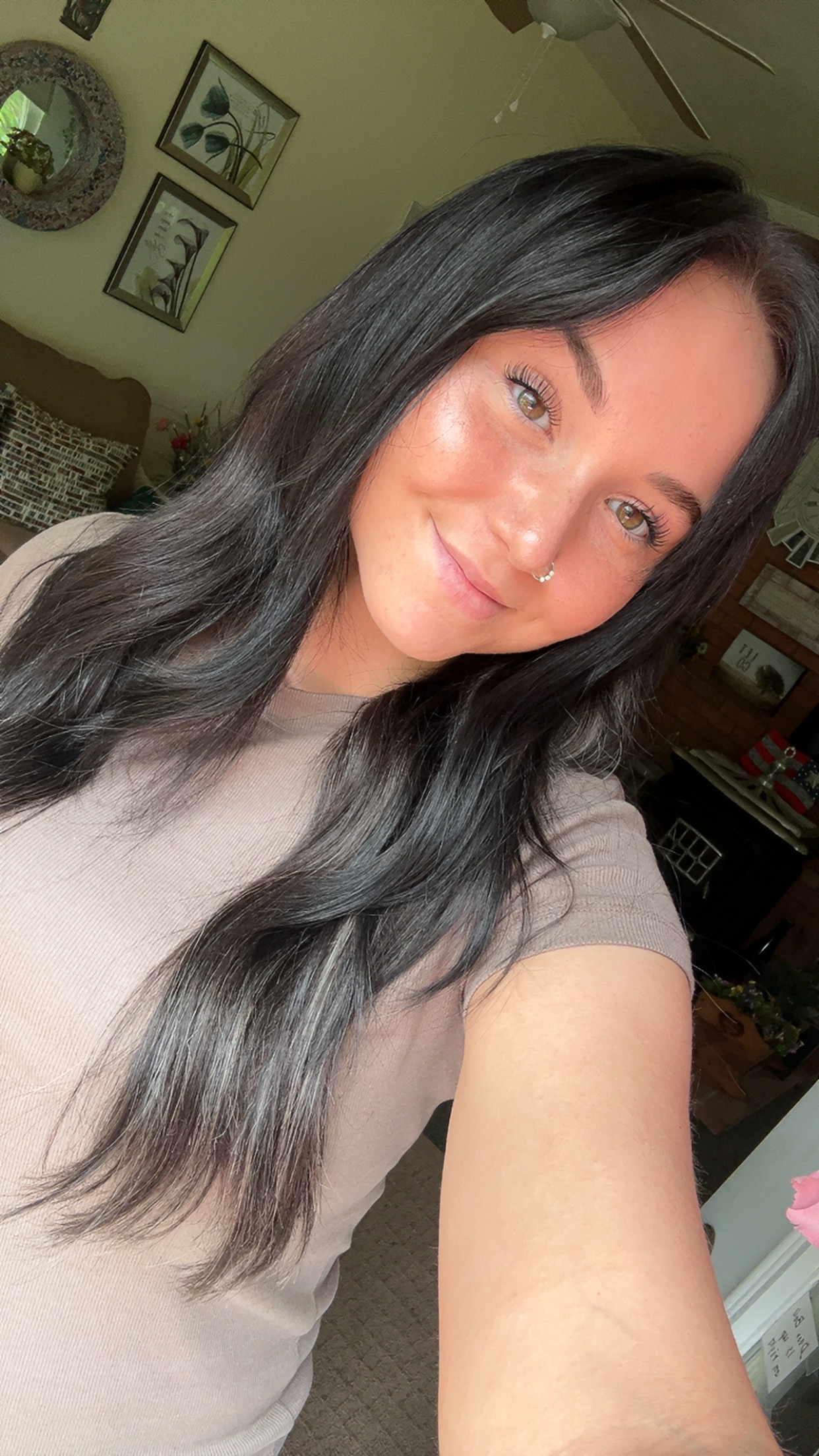 Destini Gottfried