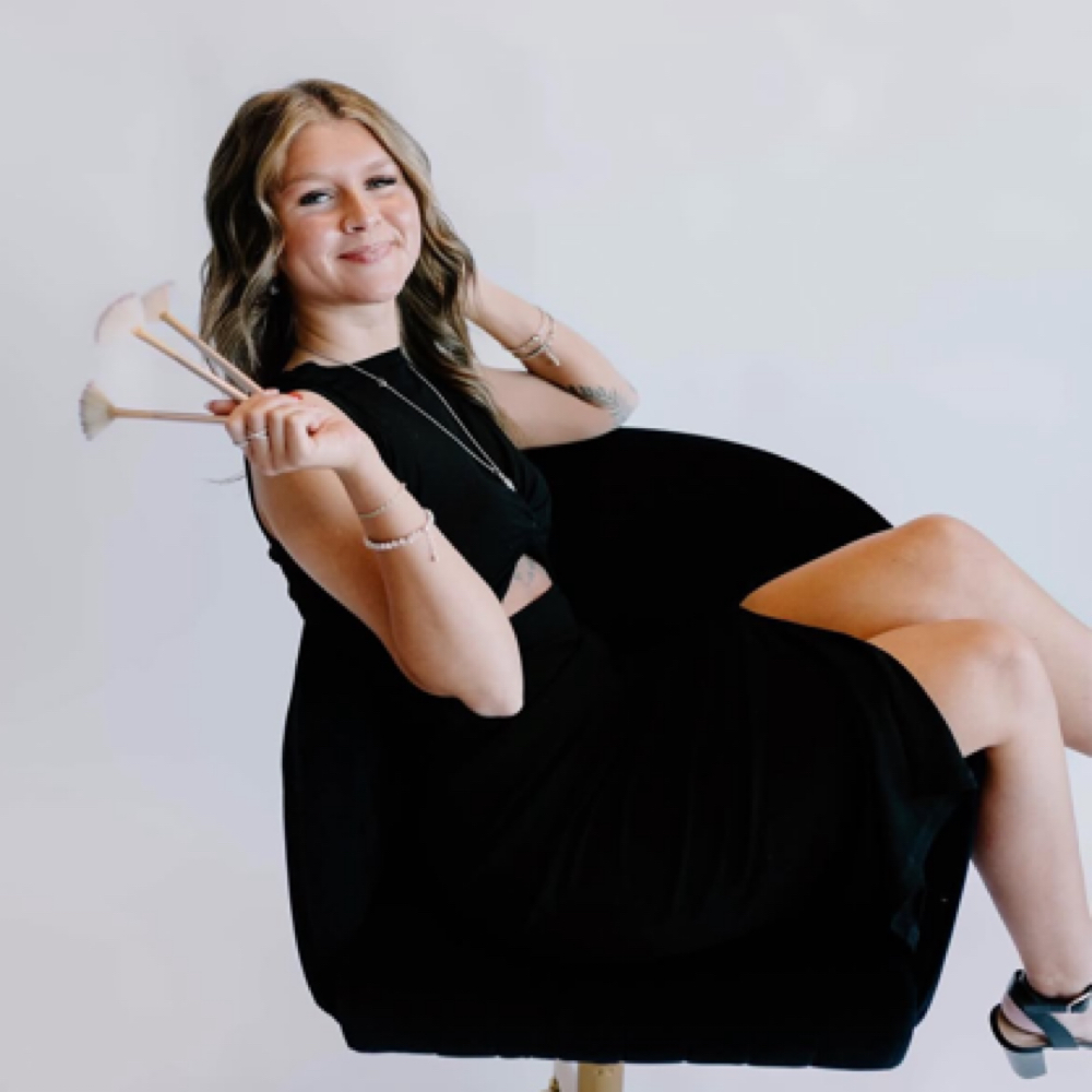 Heather Fraley