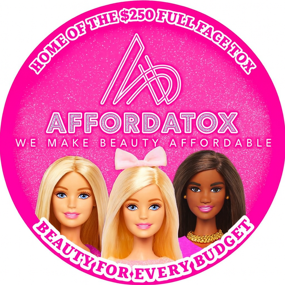 Provider 2 at Affordatox in Middlesboro, KY