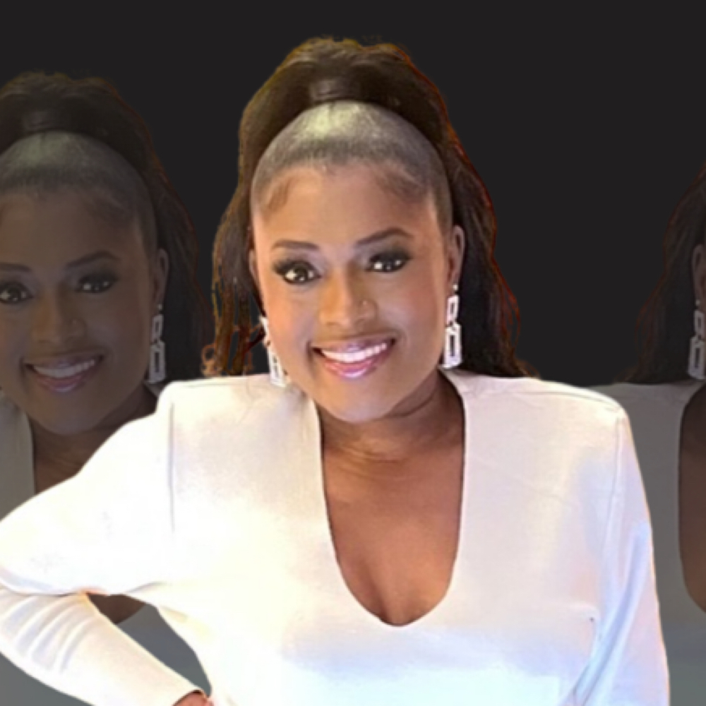 Maryann Bivens at Celebrity Looks Esthetics & Beauty Spa in Bradenton, FL