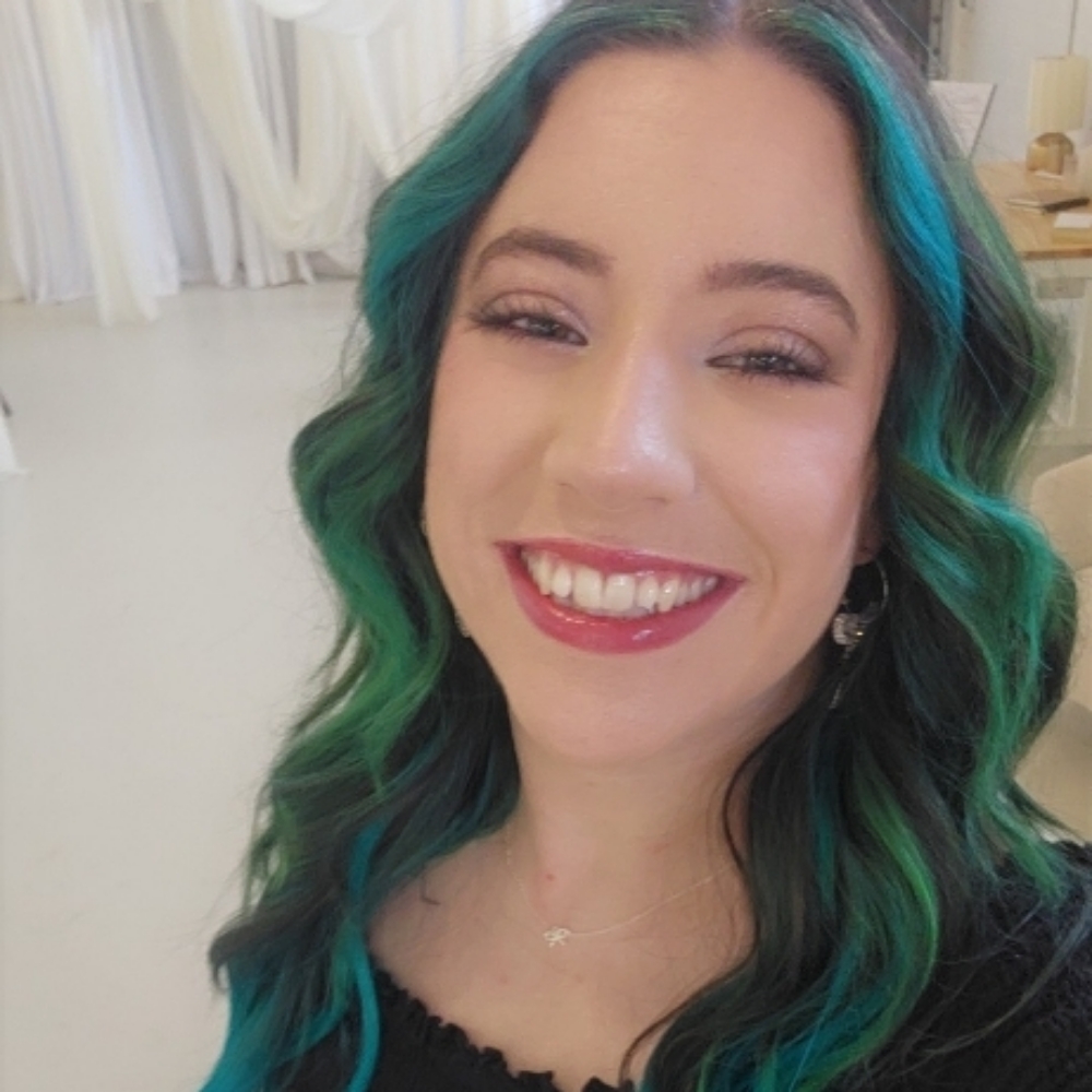 Lolli Locks at Bella Vie by Kaitlyn in Lubbock, TX