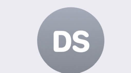 Dusti Sprugel