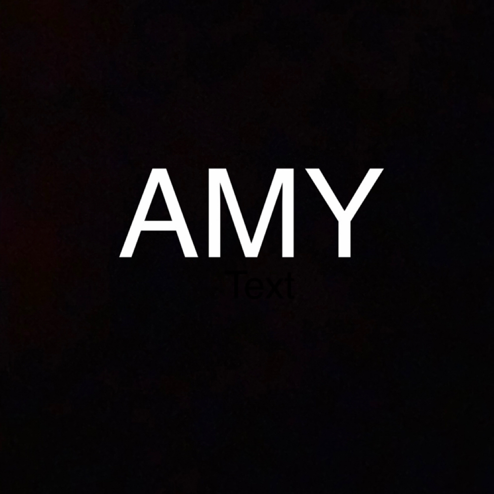 Amy Hieftje at L’Image Hair Salon in Greenville, MI