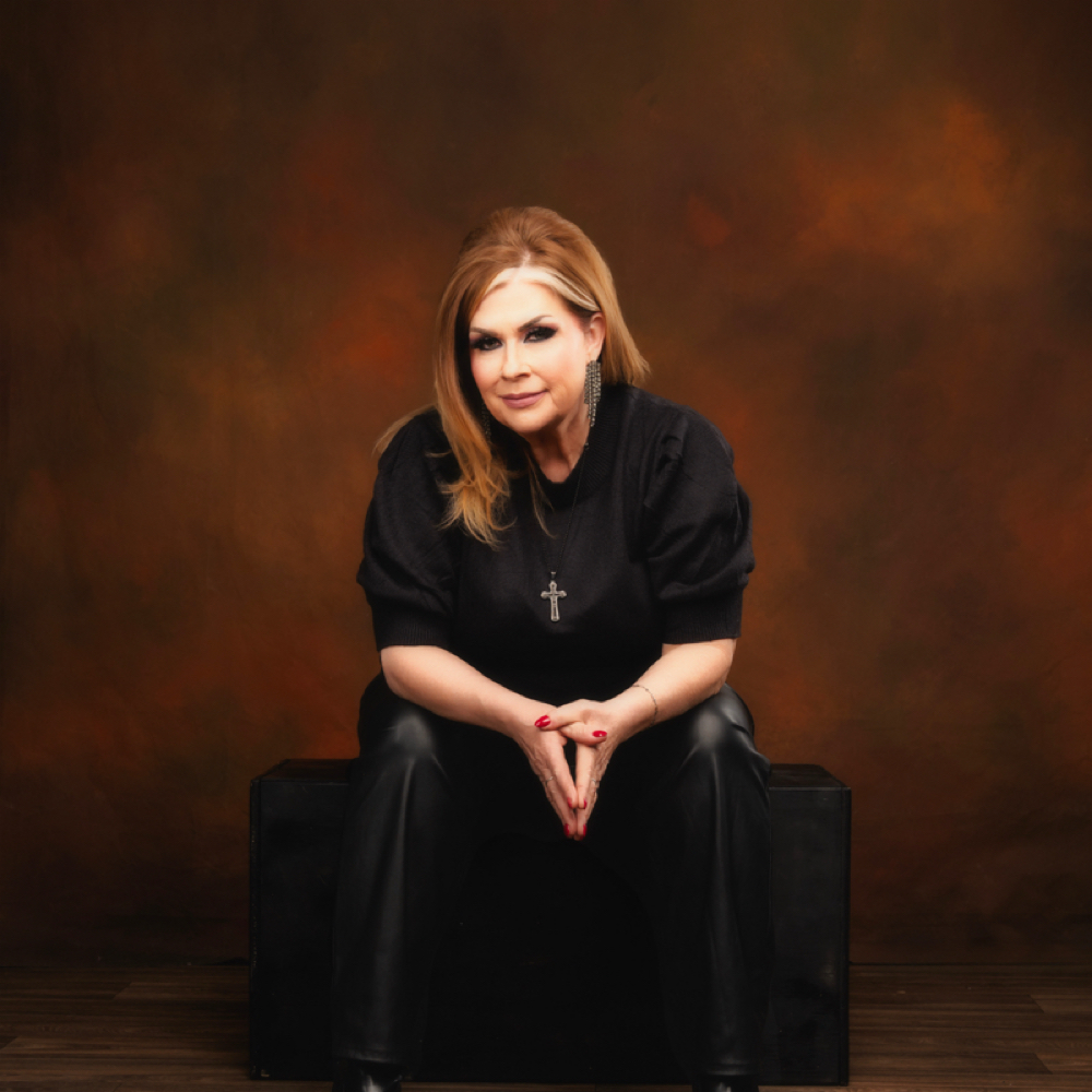 Kendra Lawhead at Empower Aesthetics in Canyon Lake, TX