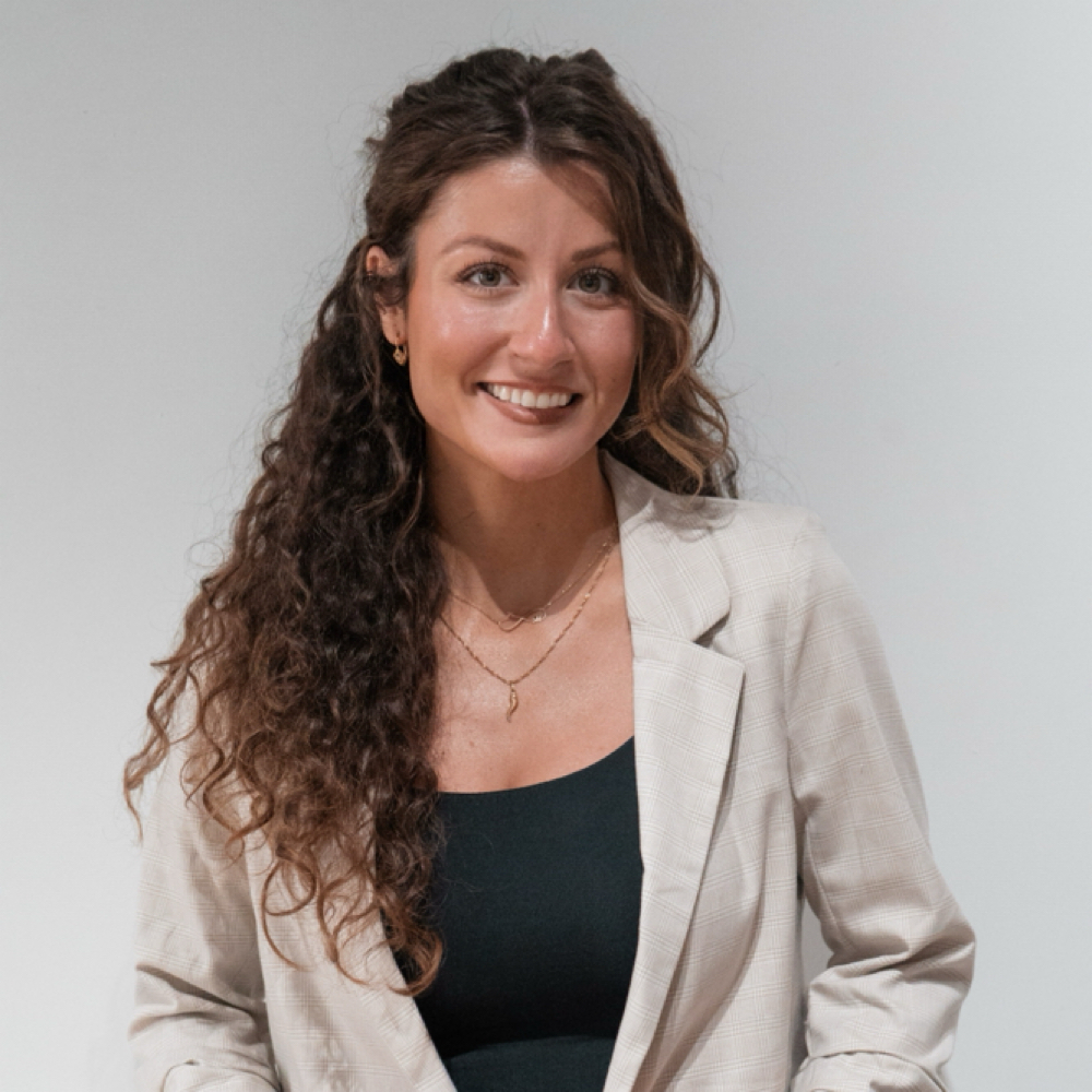Rosa Forchione