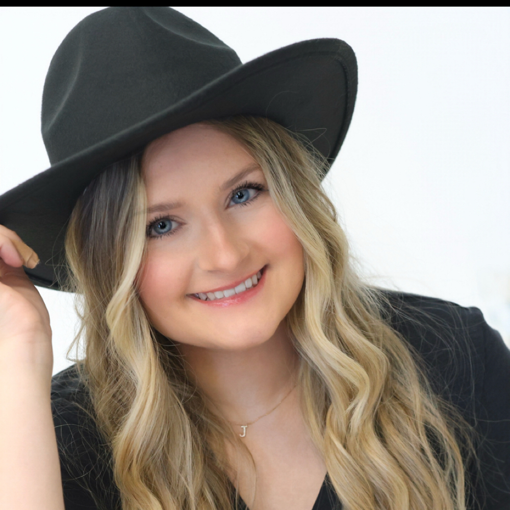 Megan Wilson