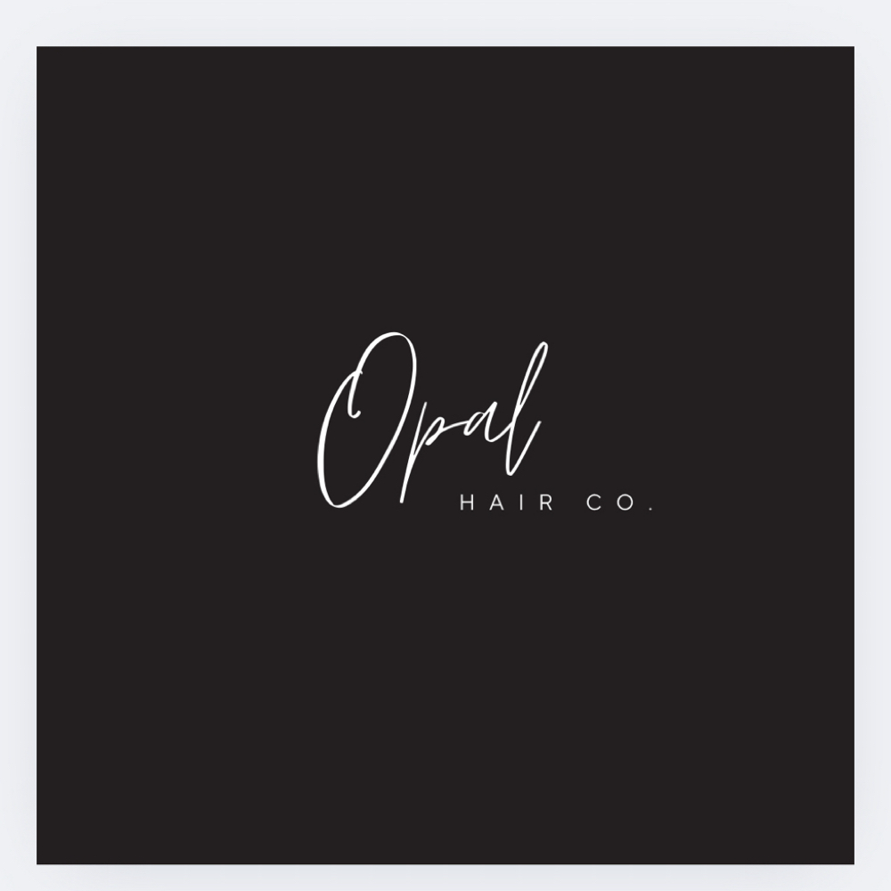 Lauren Spranger at LOURE BEAUTY @ OPAL in Cranston, RI