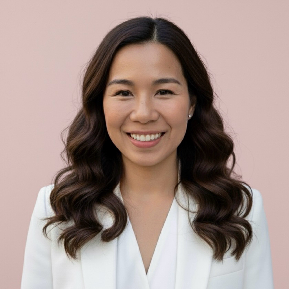 Alice Nguyen at Microstroke Brows by Alice in Rowlett, TX