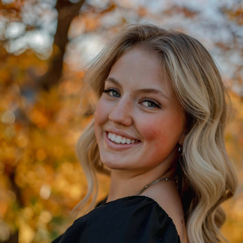 Alyx Purser at Central Haven Esthetics LLC in Mount Pleasant, UT
