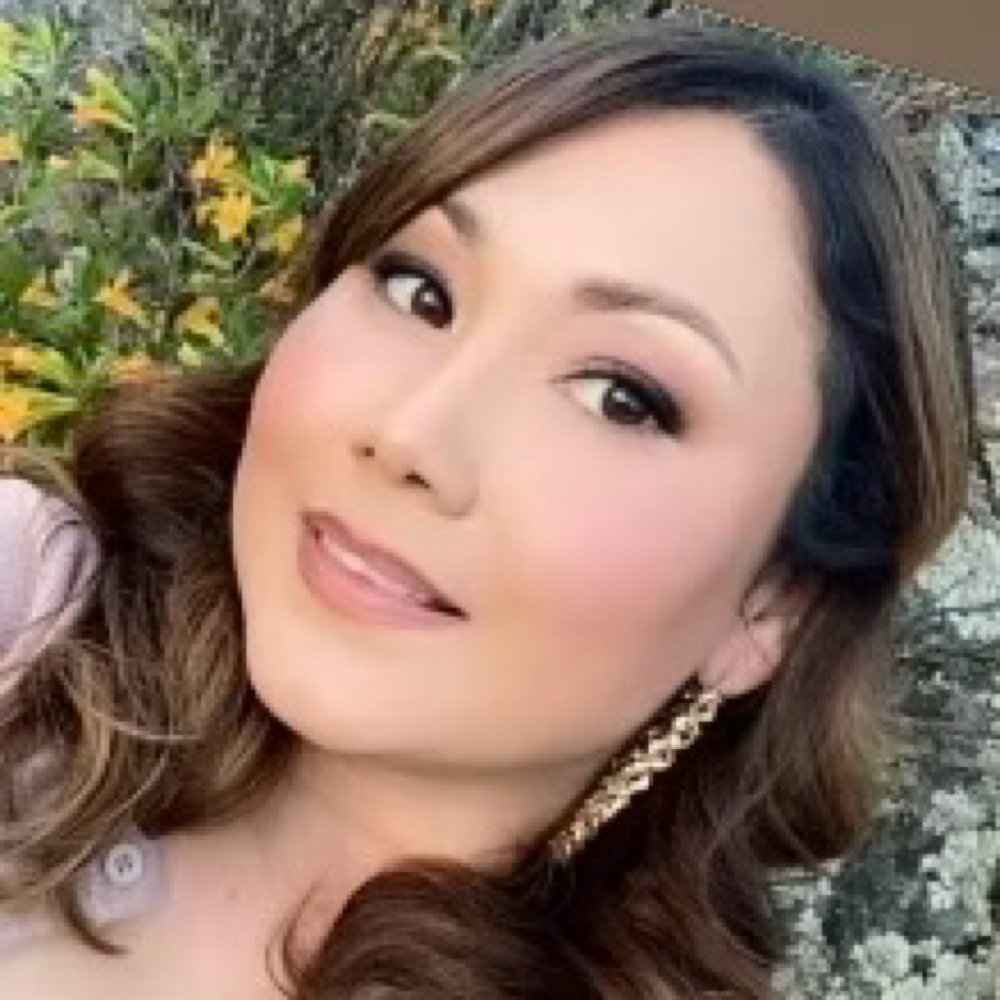Lissette Toral