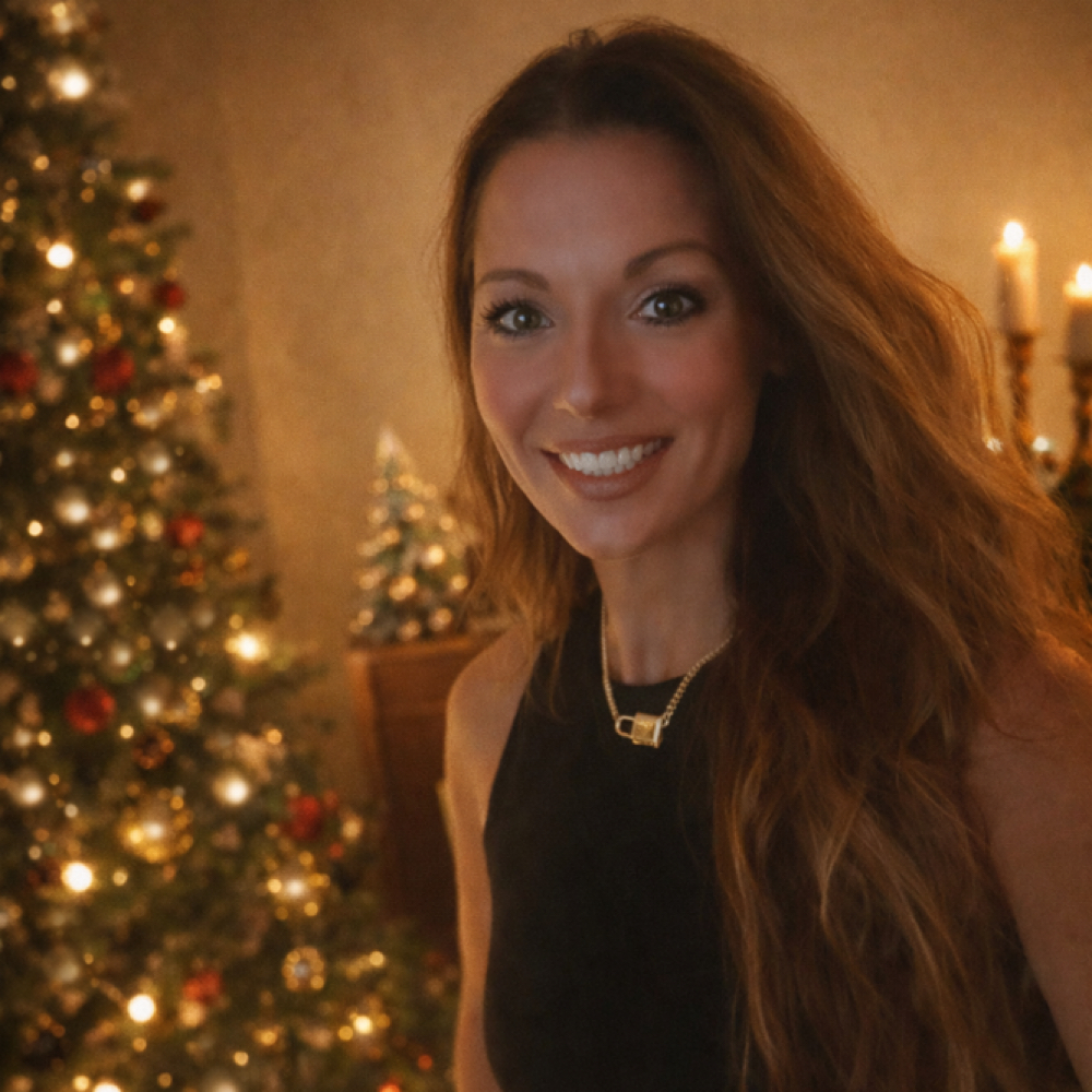 Melissa Herrick at Melissa Herrick Sola Salon in 55904