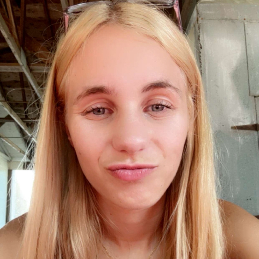 Mckella Mandato
