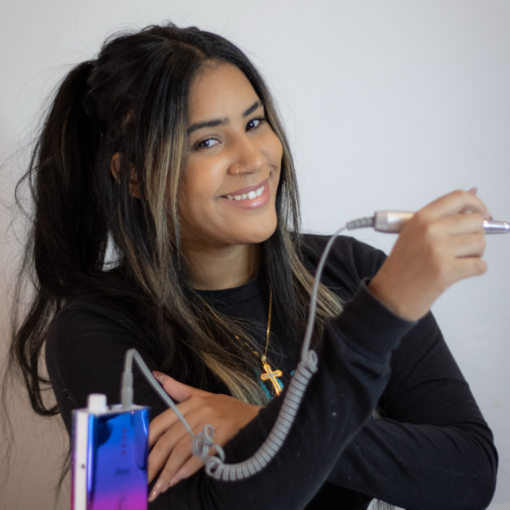 Jaynery Martínez