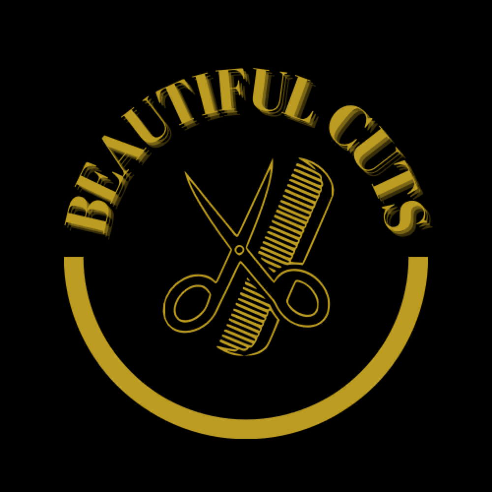 Dana An at Beautiful Cuts in Allston, MA