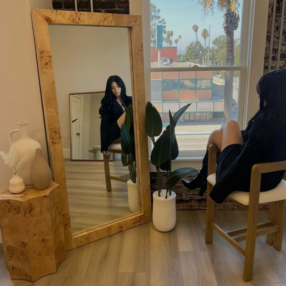 Allure Beauty Haus