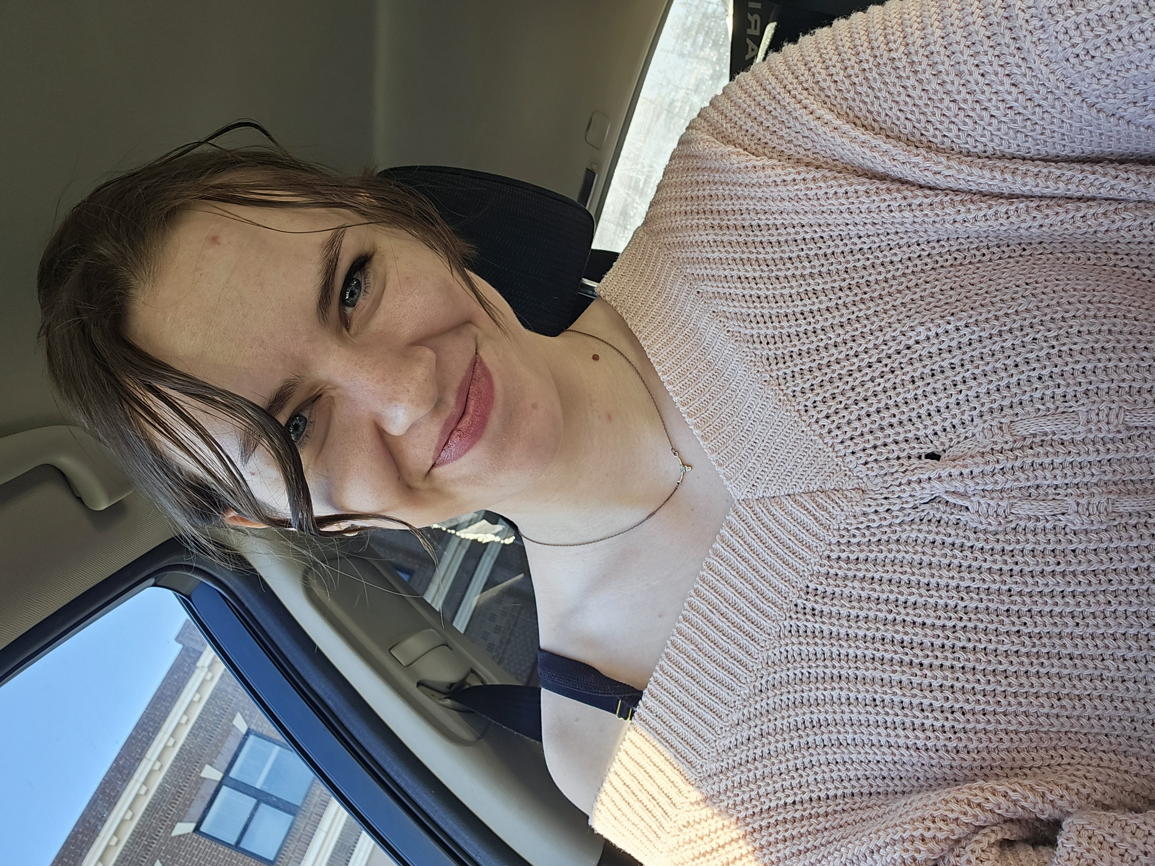 Janie Lindal