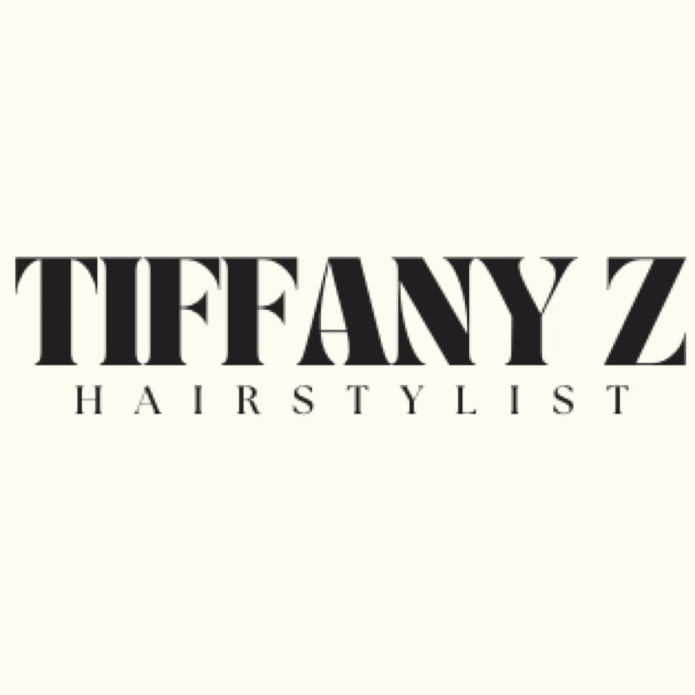 Tiffany Zygmund