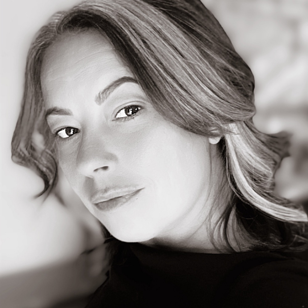 Emily M.