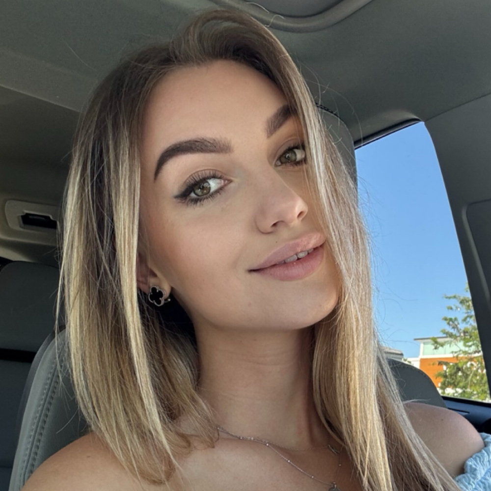 Kate Lash