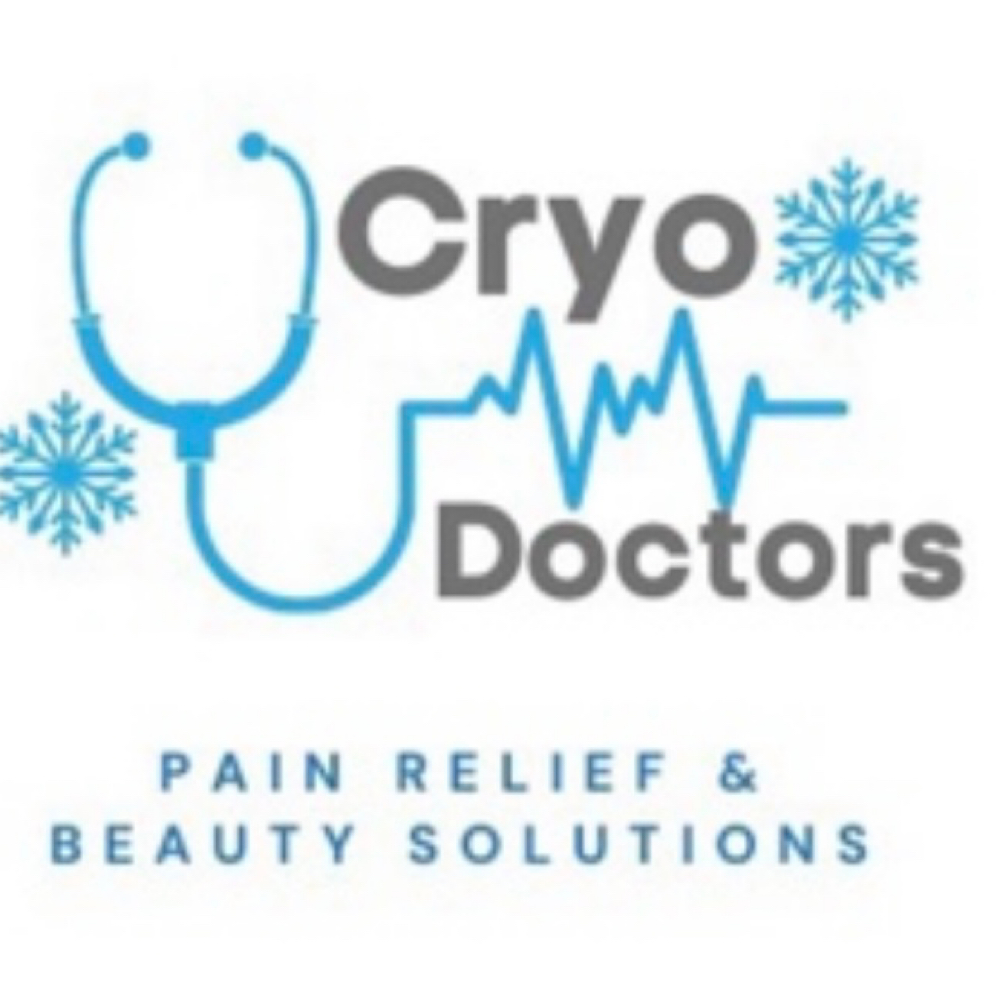 Cryo Doctors