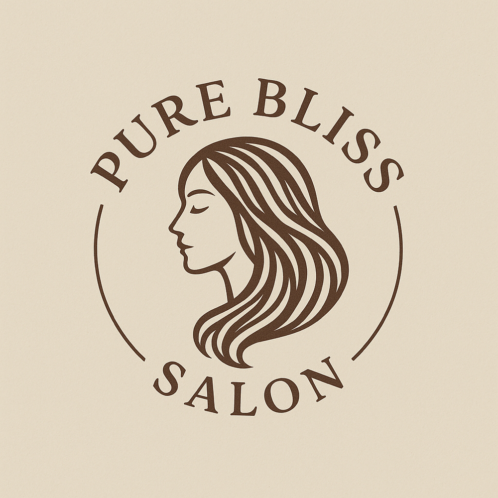 Maria Williams at Pure Bliss Salon & Day Spa in Liberal, KS