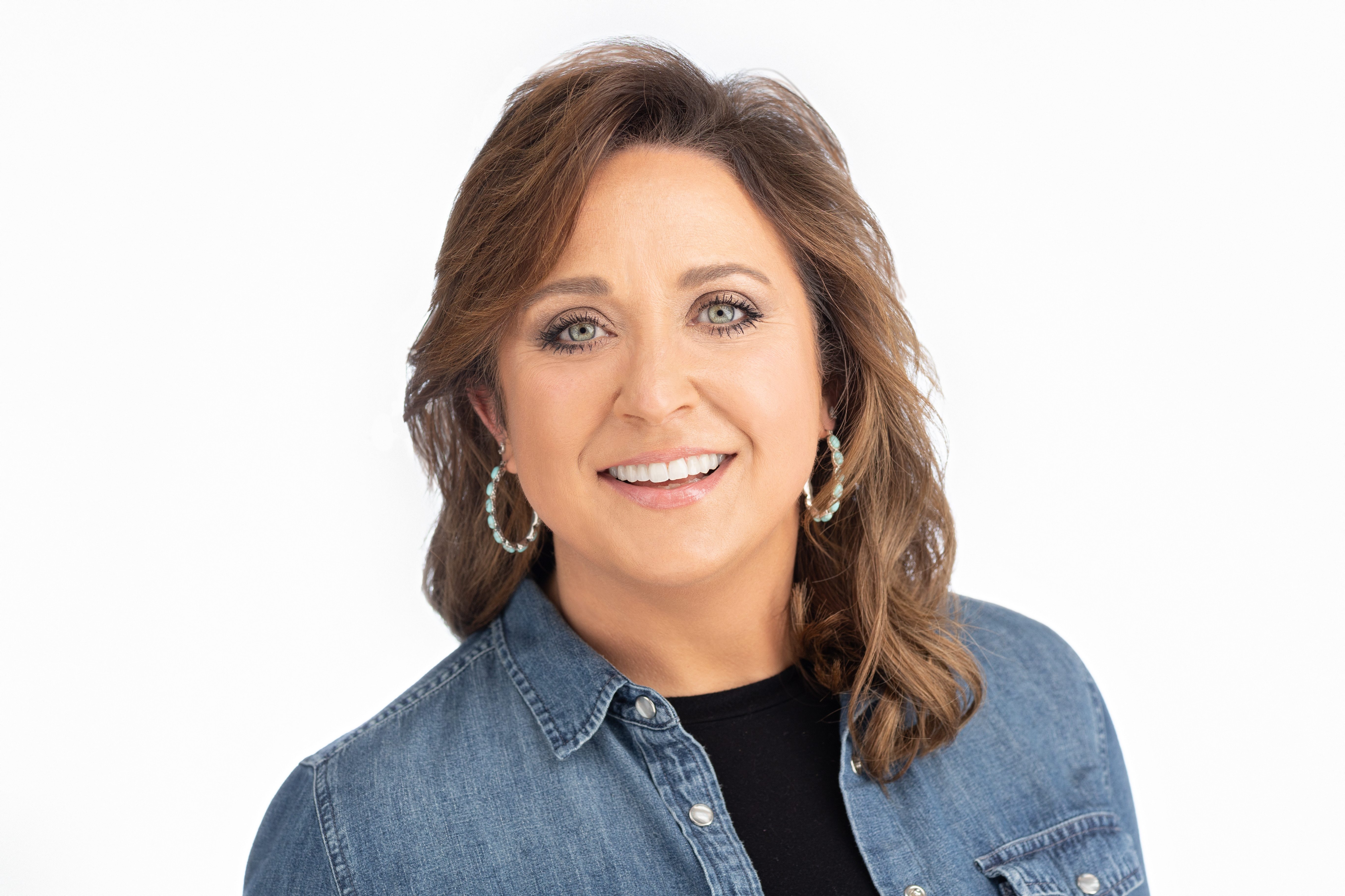 Tammy Simmons