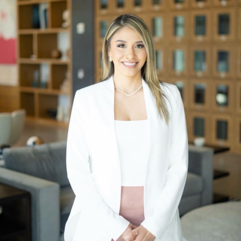 Fades X Dre at Ritual Barber Studio in Grapevine, TX