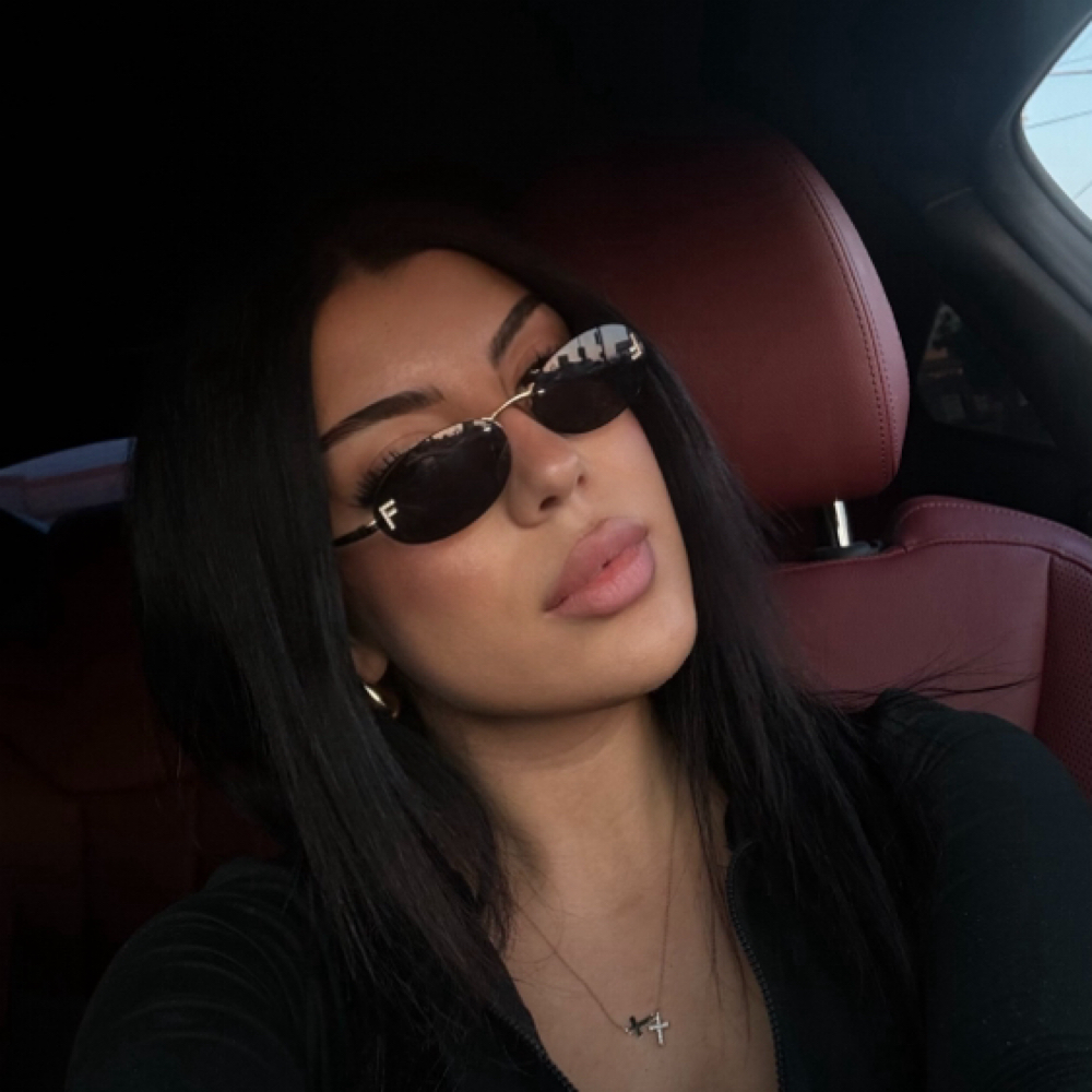 Elen Hovhannisyan