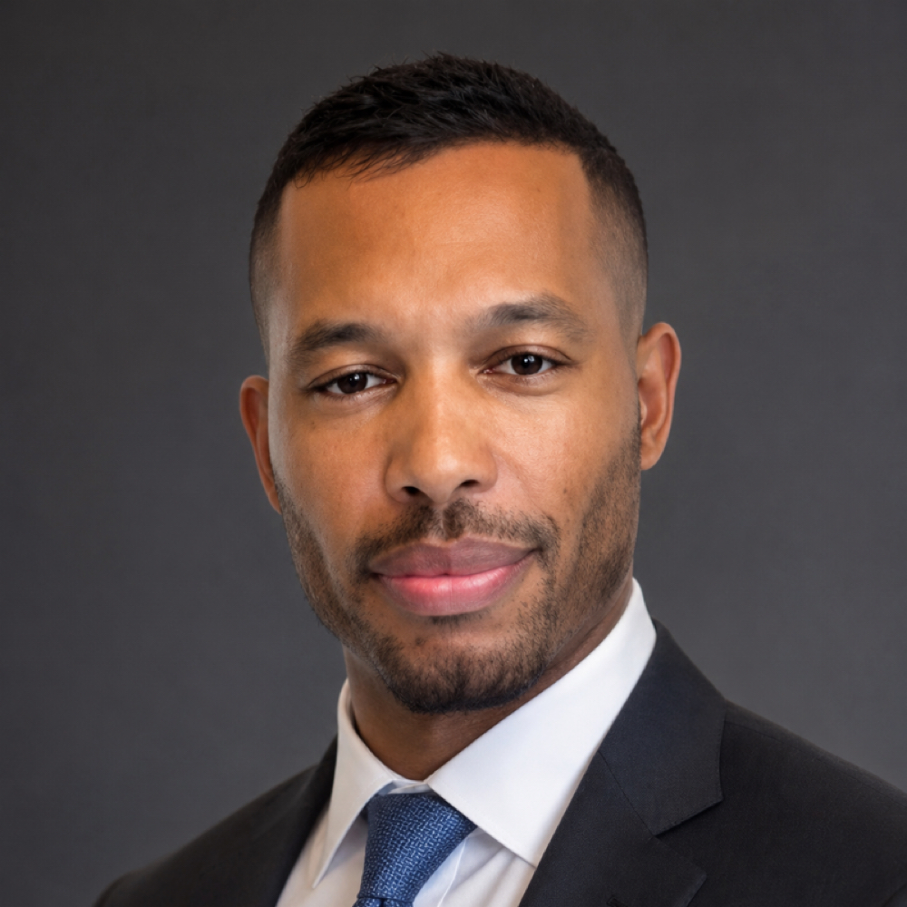 Dr. Ian Woods MD MS at Stella Nova - Hair Skin and Beauty in Cocoa Beach, FL