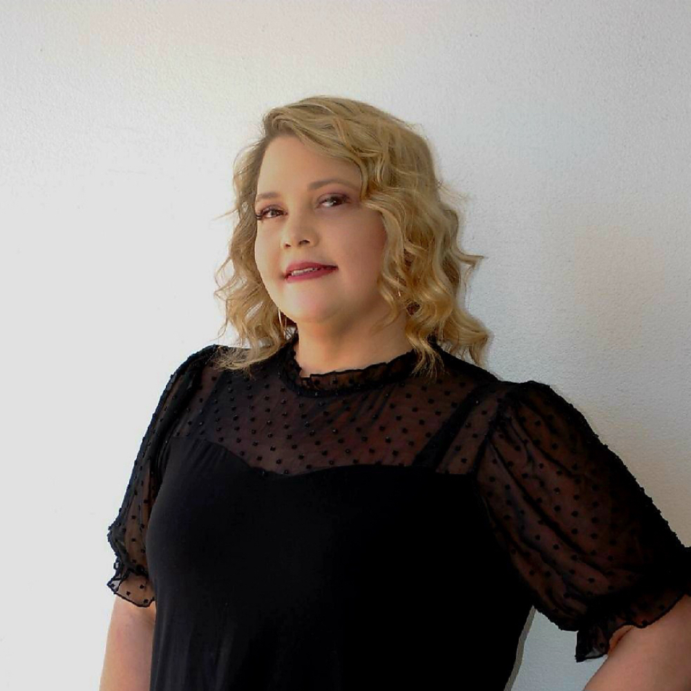 Page Hamilton