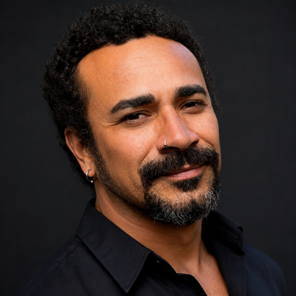 Andres Sanchez at Lymphatic Post-Op Spa in San Diego, CA