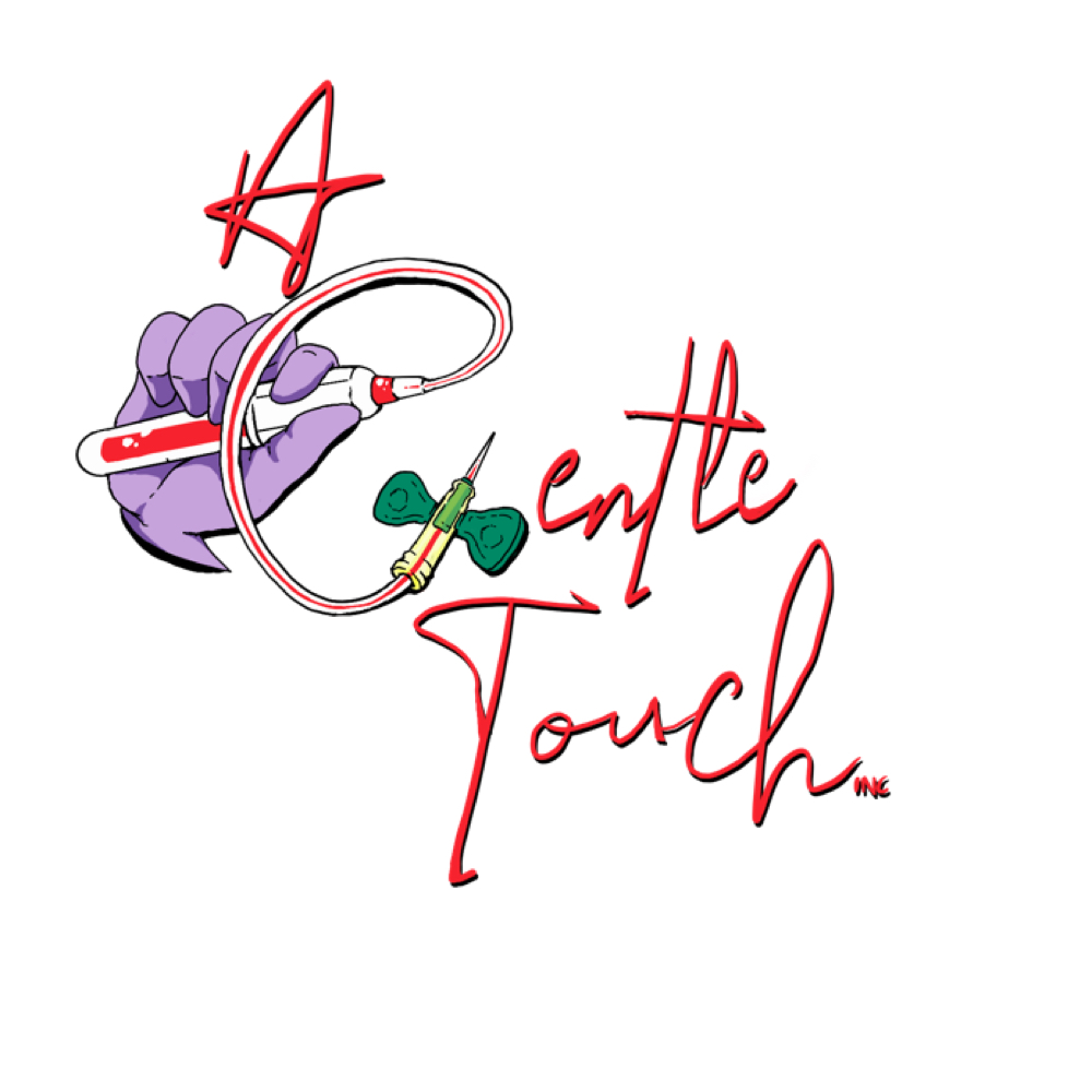 Specialist- Phlebotomy