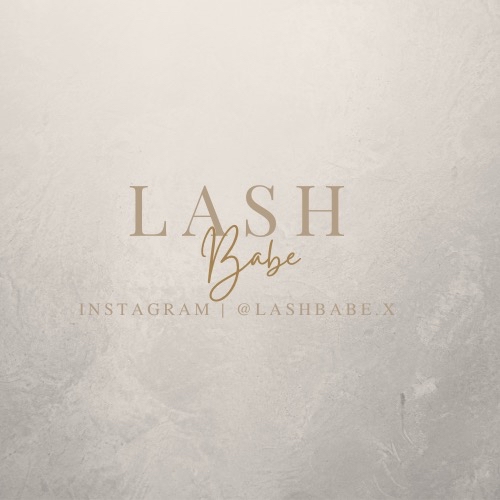 LashBabe . at Refined Esthetics Co. in Chicago, IL
