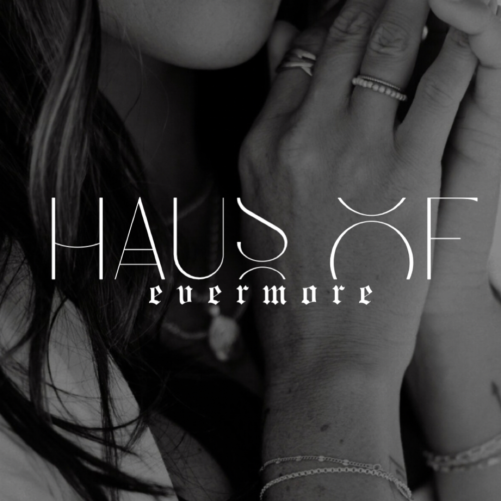 Haus Of Evermore Permanent Jewelry