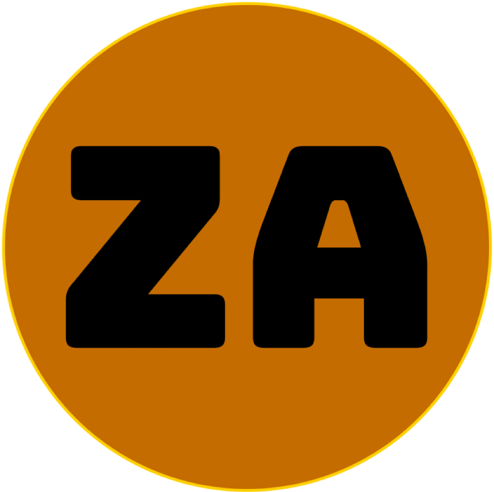 Zonia Alcocer at Desert Sage Salon in Avondale, AZ