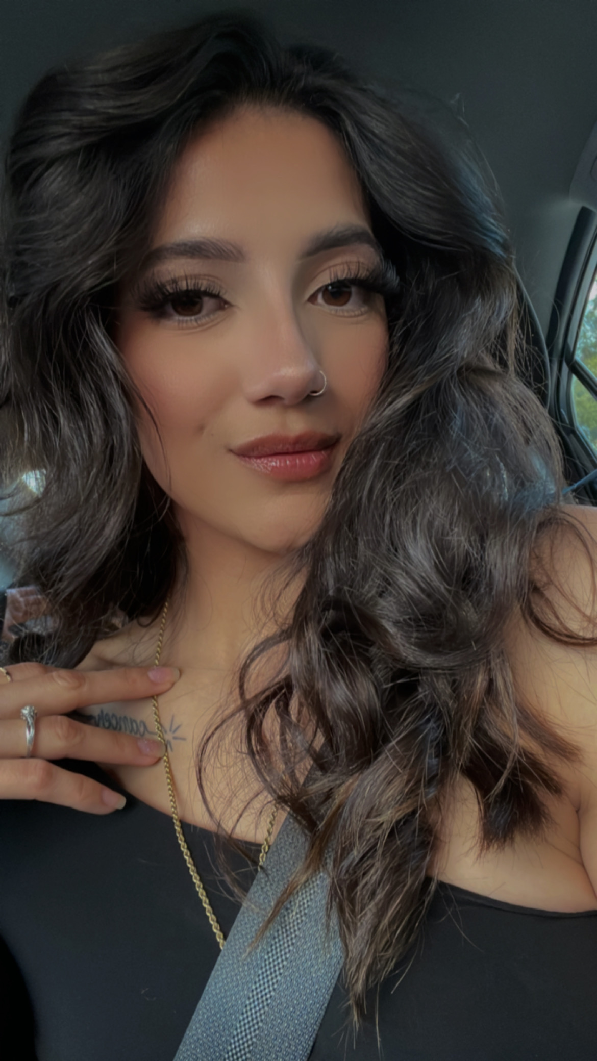 Rocio Higuera