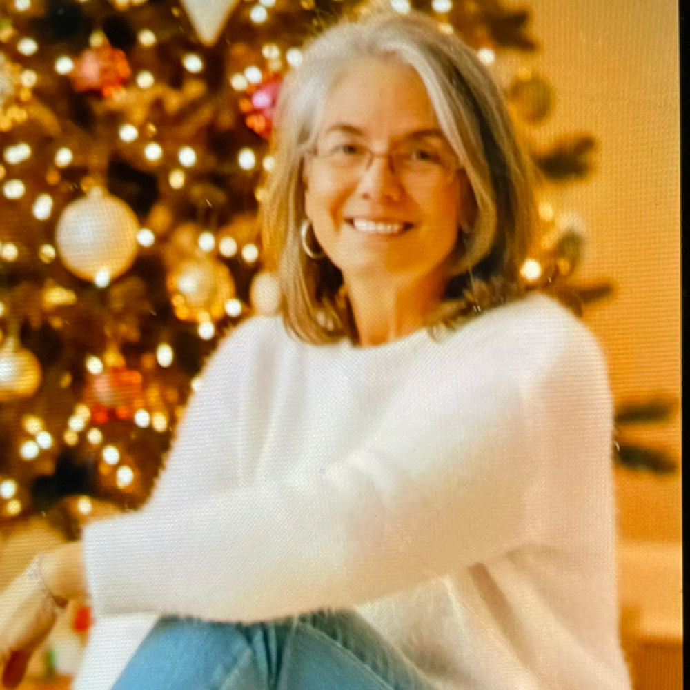 MaryAnn Ramos Duncan