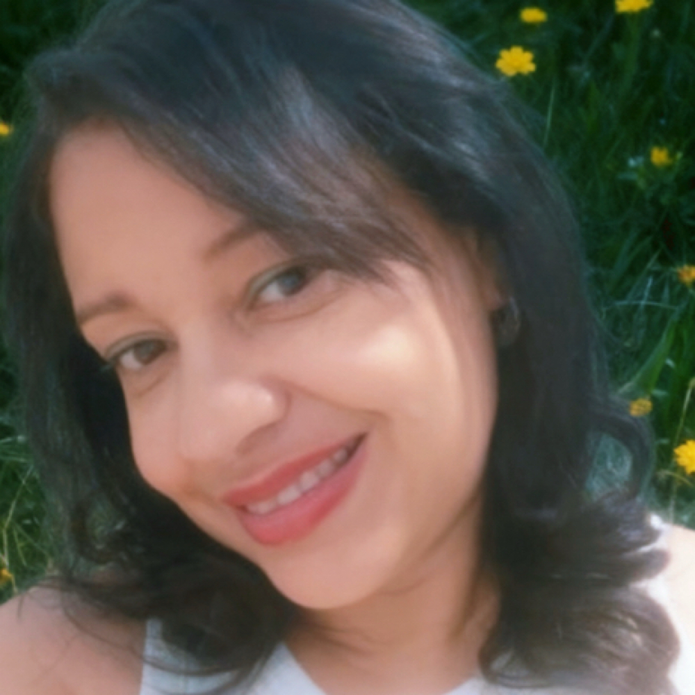 Maria Hierro at LindaBella Beauty Studio by Aleisha LLC in New Jersey, NJ