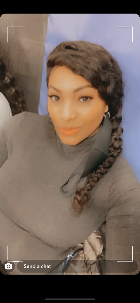 Kee Sutton