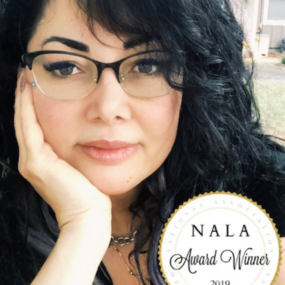 Donia The LASH GURU at Eye Envy Lash & Brows, LLC in Fayetteville, NC