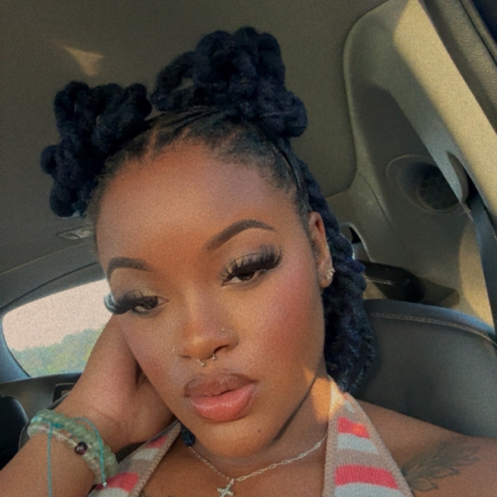 Dejah Sumrall