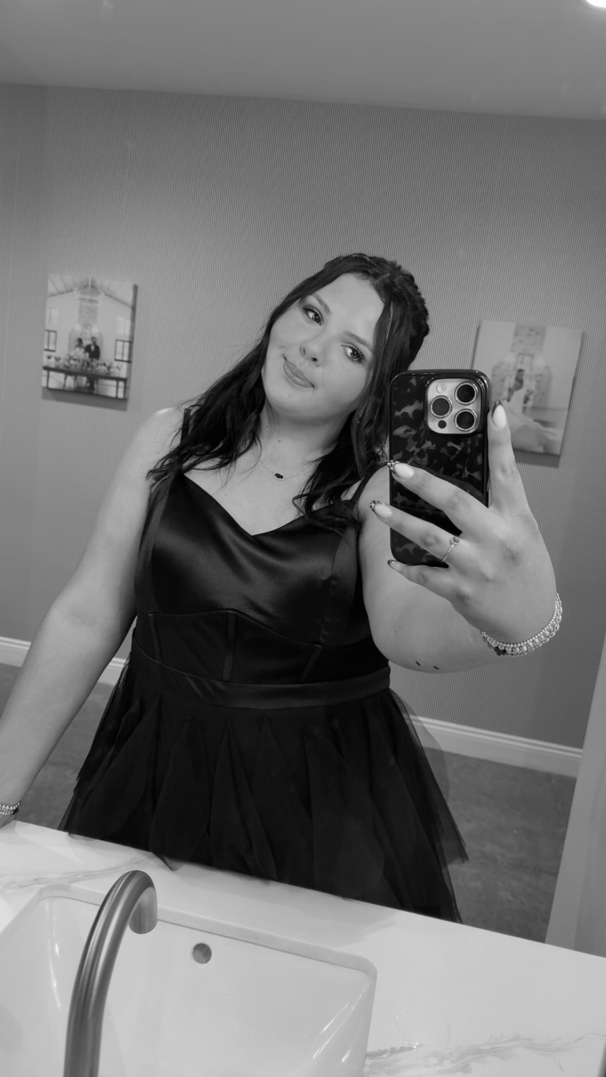 Blakelee Prince