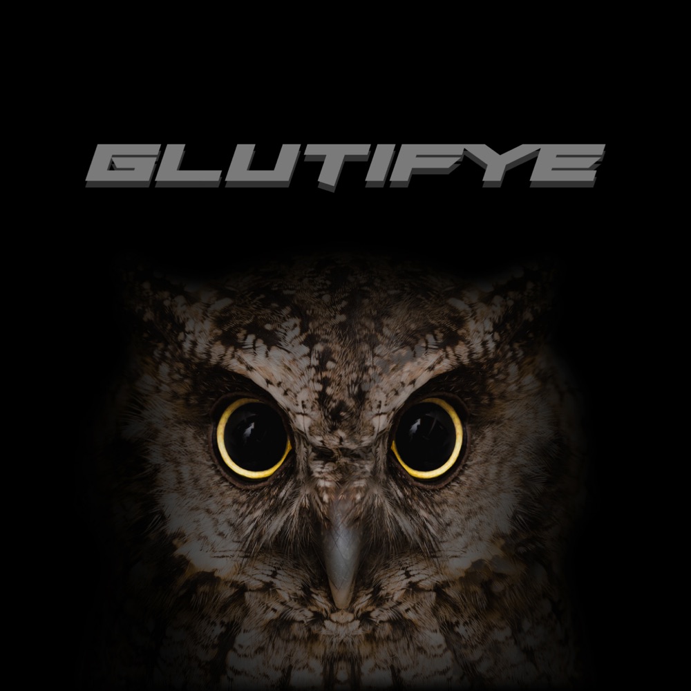 Coach A GLUTIFYE