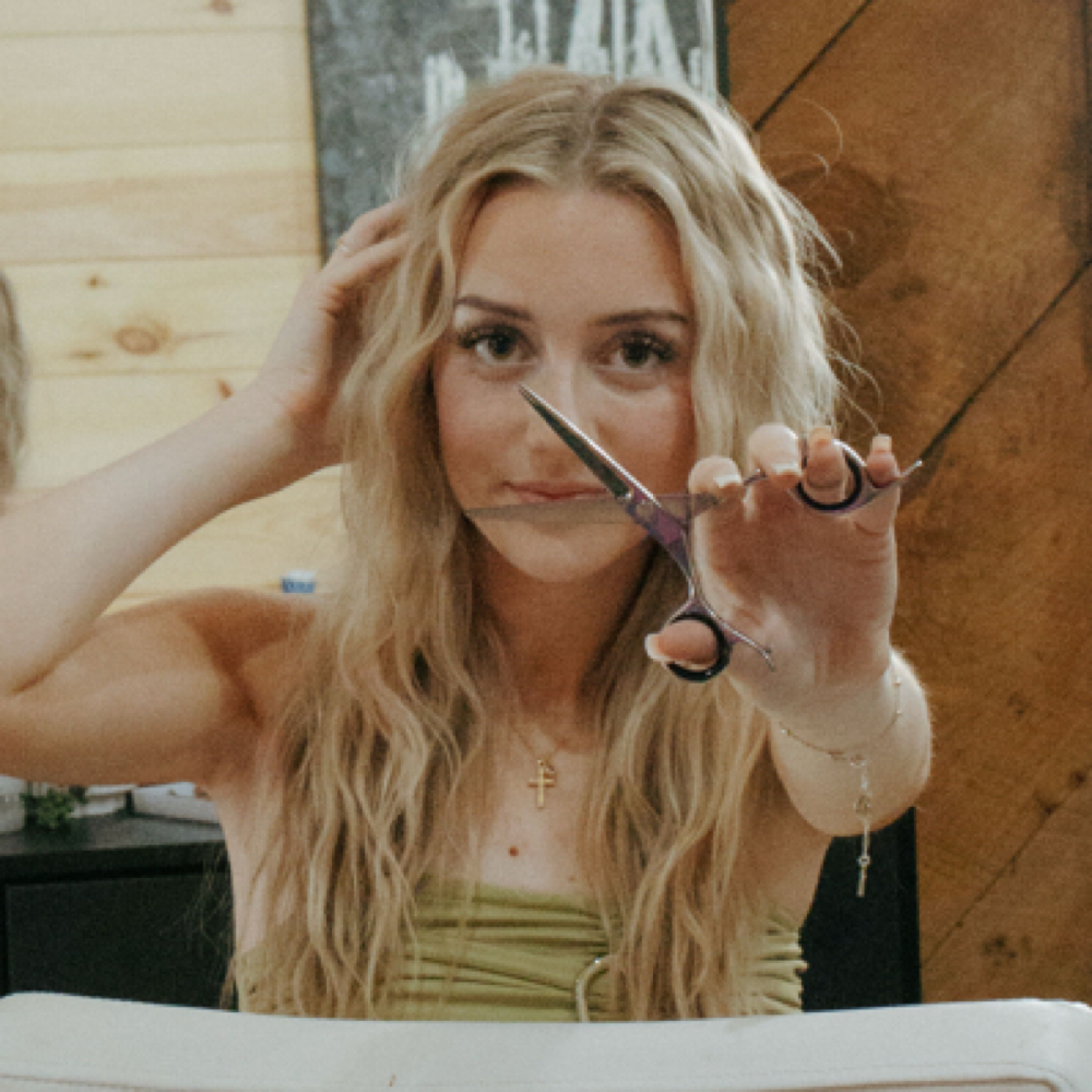 Miranda Burke at GLOW Spa Tanning & Fitness in Owego, NY