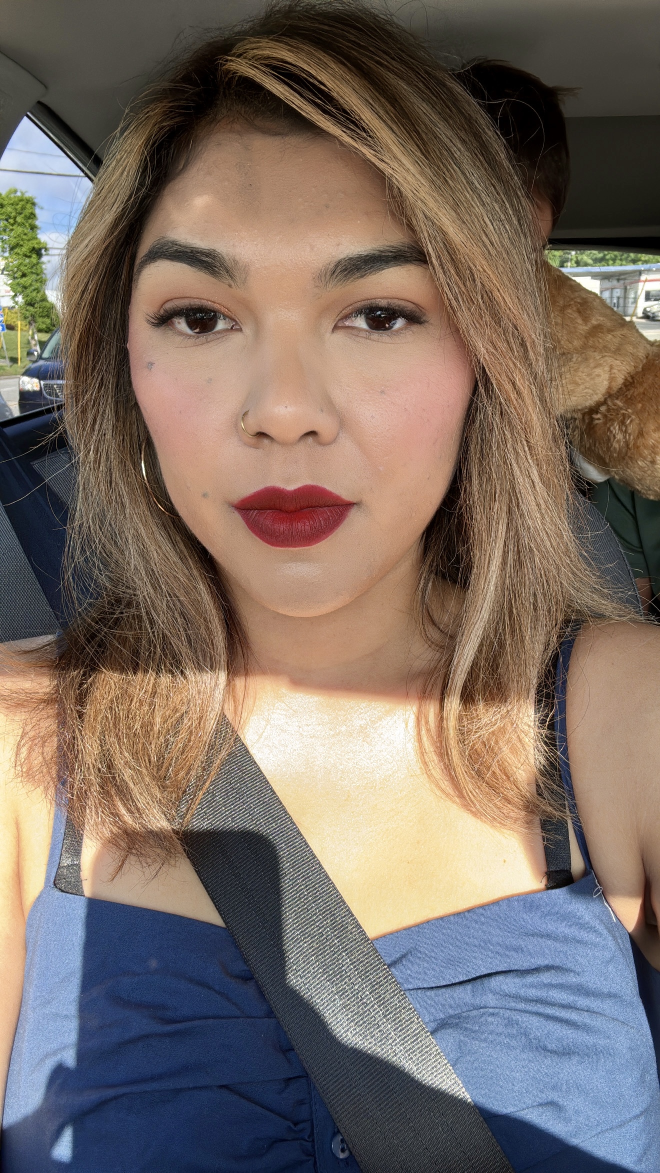 Elizabeth Avalos
