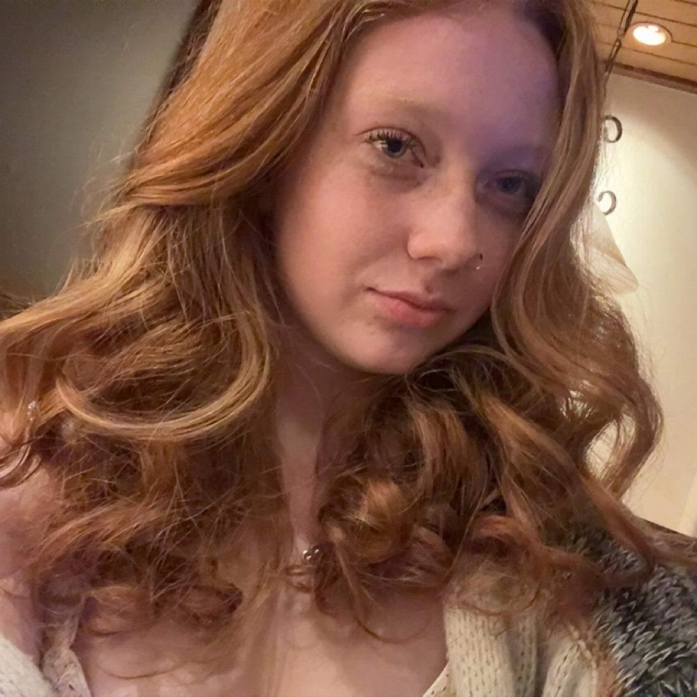 Destiny Curl at Michele's Nails in Port Huron, MI