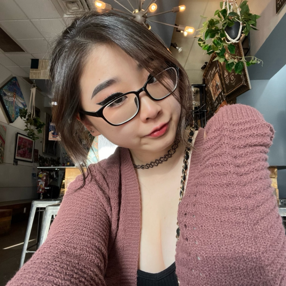 Jenni Chon