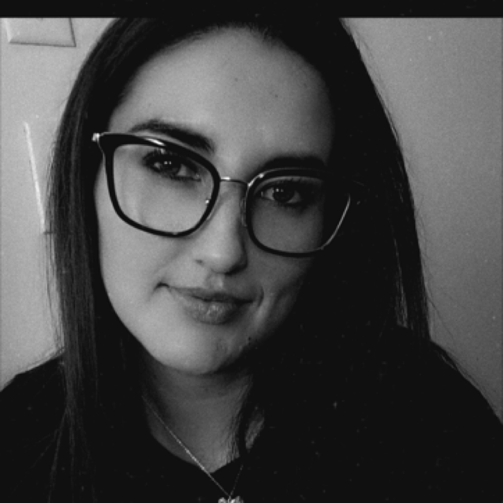 Diana G at Claudia’s Nails & Spa in Lyndhurst, NJ