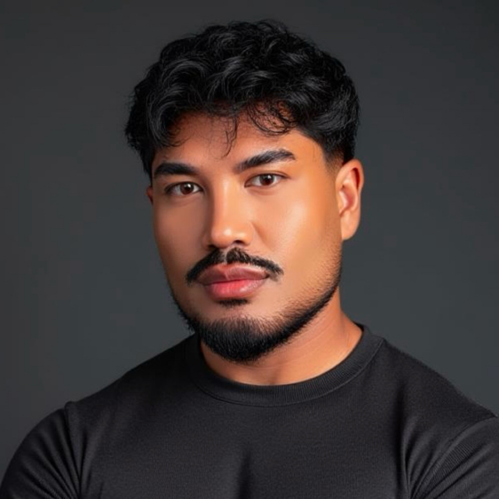 STEVEN KHAN at thebeautylounge in haddonfield, NJ