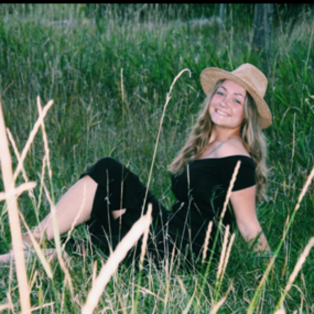 Emma Howe at GLOW Spa Tanning & Fitness in Owego, NY